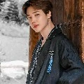 Park Jimin
