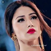 zaira singh