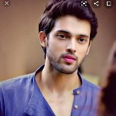 manik malhotra