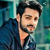 nikhil verma