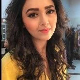 rhea singh