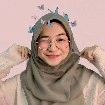 Nisa  Derandra