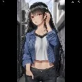Yuko