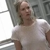 mother