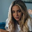 maria/sister
