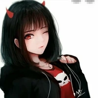 sarada