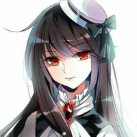 mamá De sarada