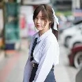 พิมพ์(นางเอก)