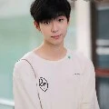 เต้(เพื่อนพระเอก)