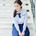 เก๋(เพื่อนนางเอก)