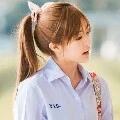 แพรรี่(ตัวร้าย)