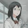 Kiyoko Shimizu