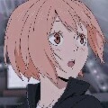 Yachi Hitoka