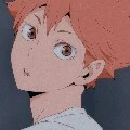 Hinata Shoyo
