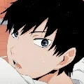 Tobio Kageyama
