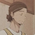 Asahi Azumane