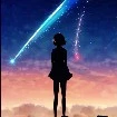 Unknown entity