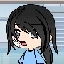 mia(past me)