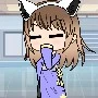 yuki