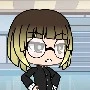 teacher
