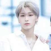San