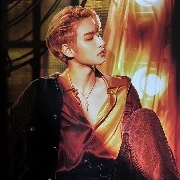 Seonghwa