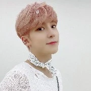 Yunho