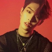 Mingi