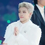 Hongjoong