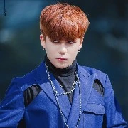 Jongho