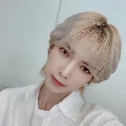 Yeosang