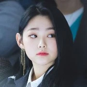 Kang mina