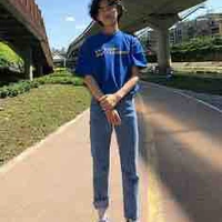 Kwangju 