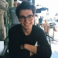 Cameron Blake