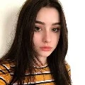 Camila Blake