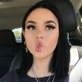 Charlotte Willson