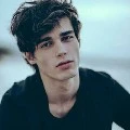 Jack Griffin