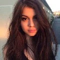 Anastasia Smith