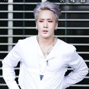 Ravi
