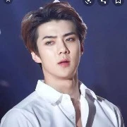 Sehun