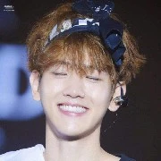 Baekhyun