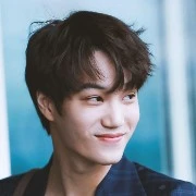 Kai