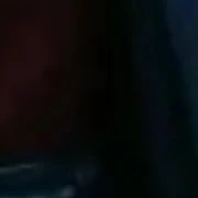 !!!