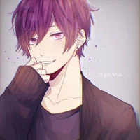 ray..