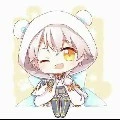 system/momo