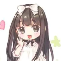 author mimi