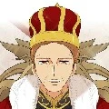 Empror Clavius Adalhart