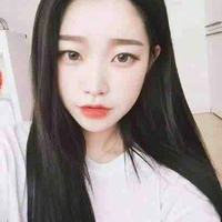 Jaeli