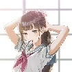 starlight