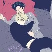bakugo